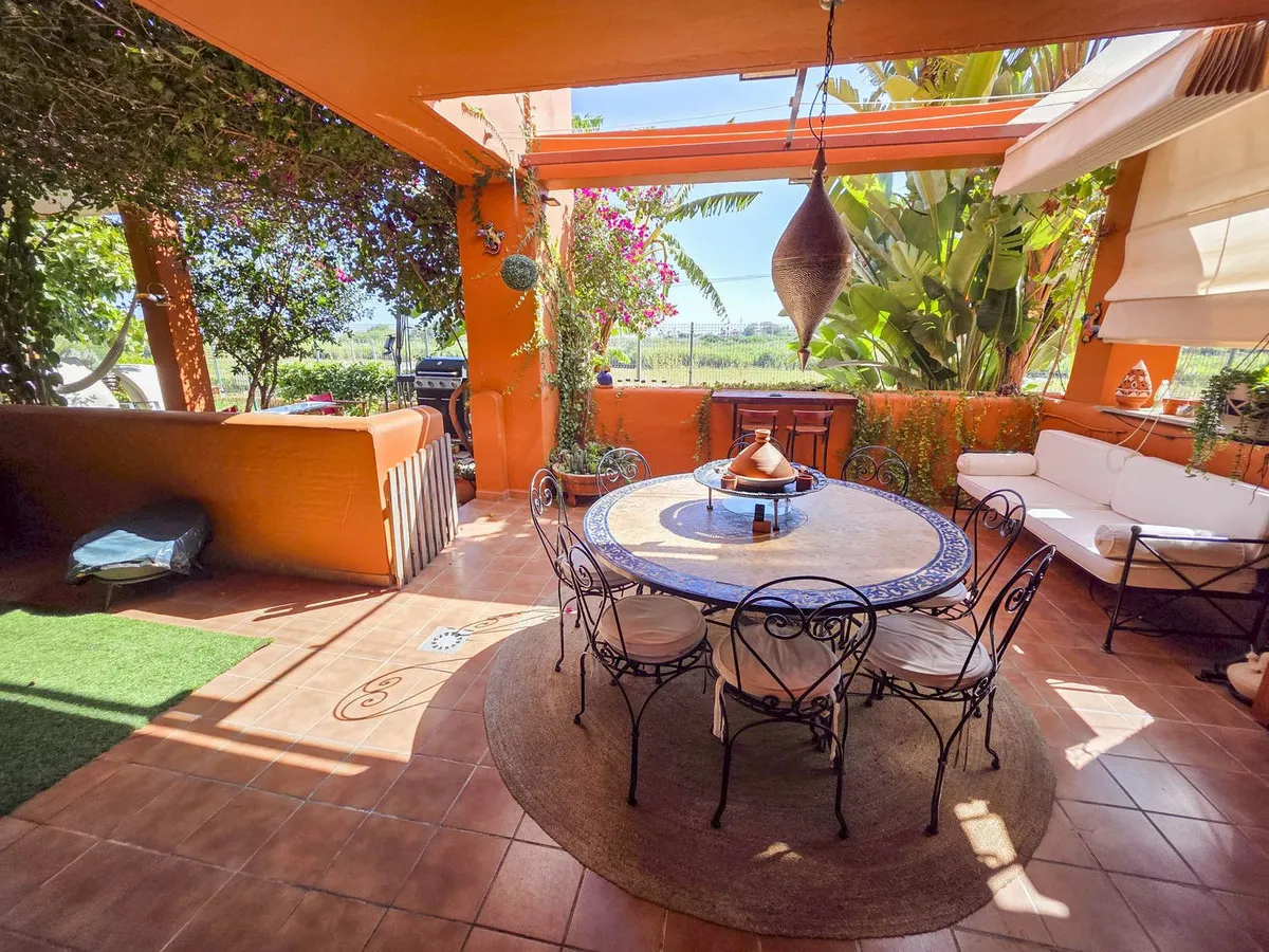 b069dfbe-8acc-4b1f-8351-bbe1774be142