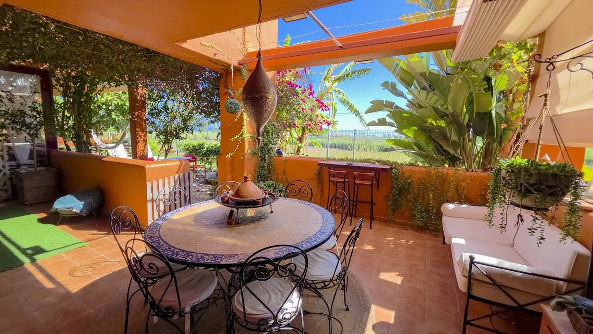 c2f1c41c-e9fd-49f1-9221-b598f9d60a58