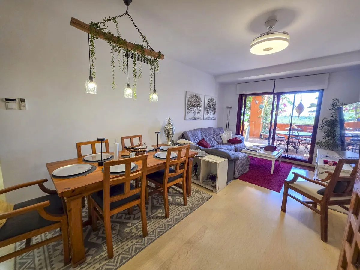 c4f1c4f8-5775-4b9a-a167-f318ae8885db