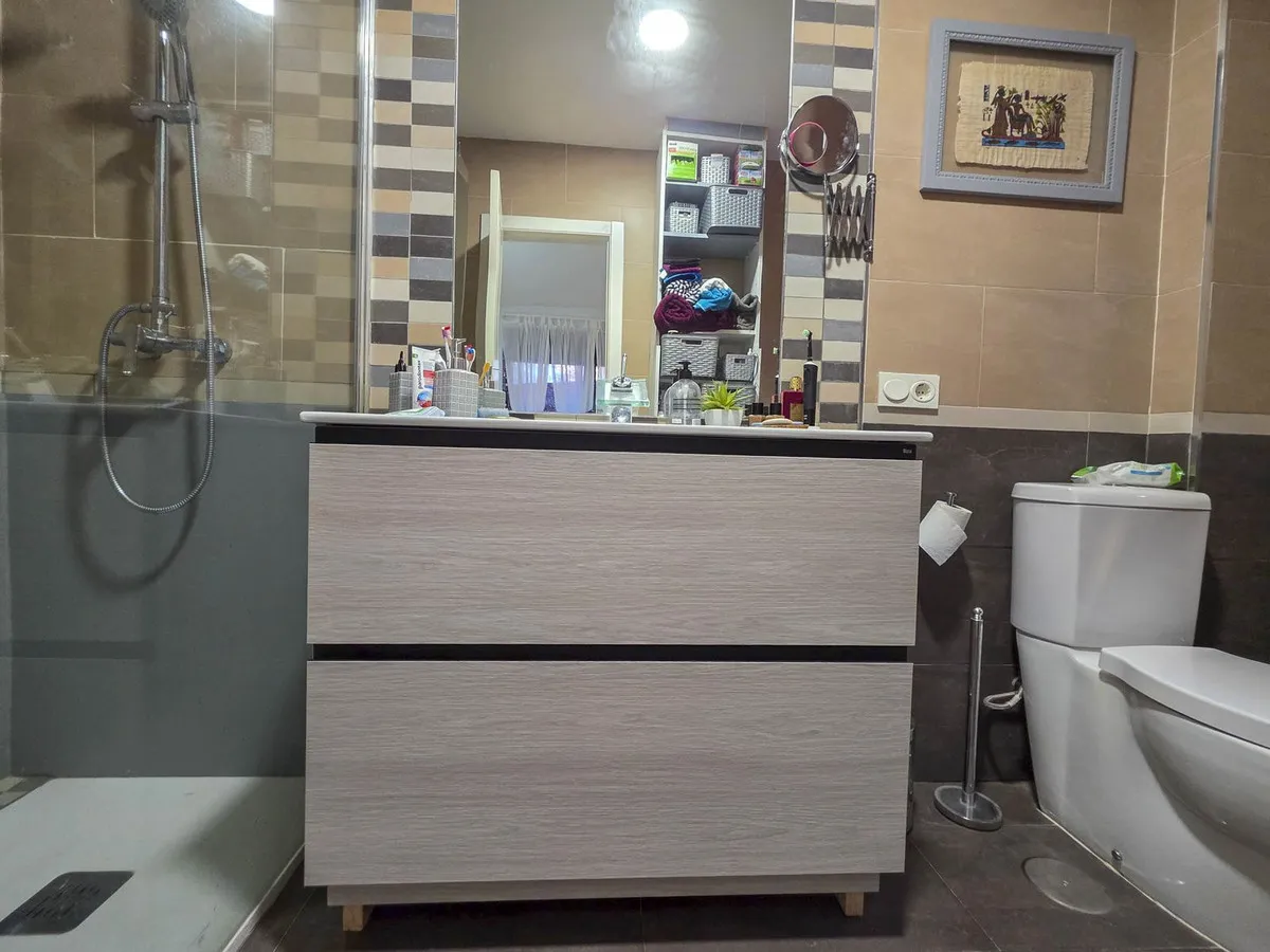 cbe550bf-d394-49d6-84d5-3d12df14a511