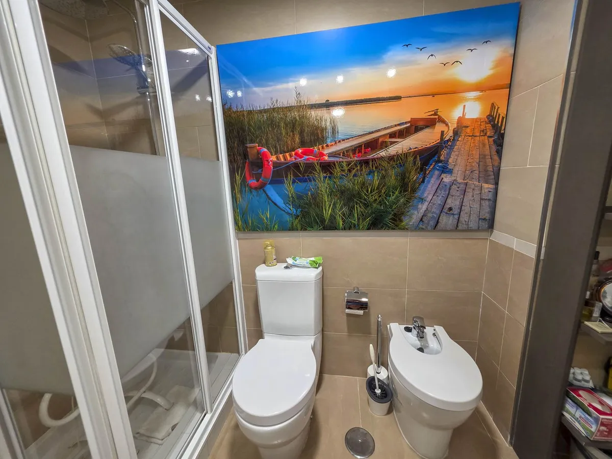 d6443468-ba7a-4bb8-8fff-ad7963ac4bac