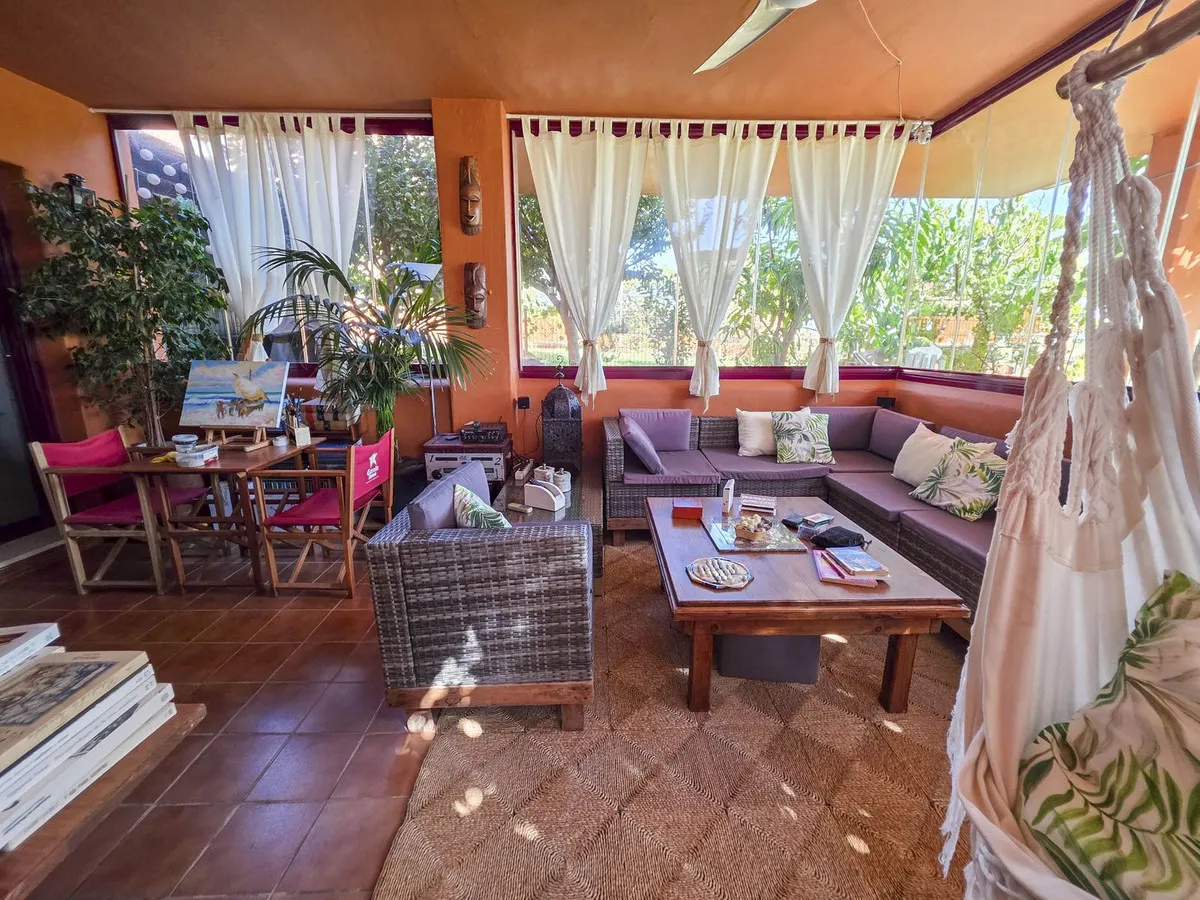 f51dc9ce-910c-436b-b86b-ad84b8d879a1