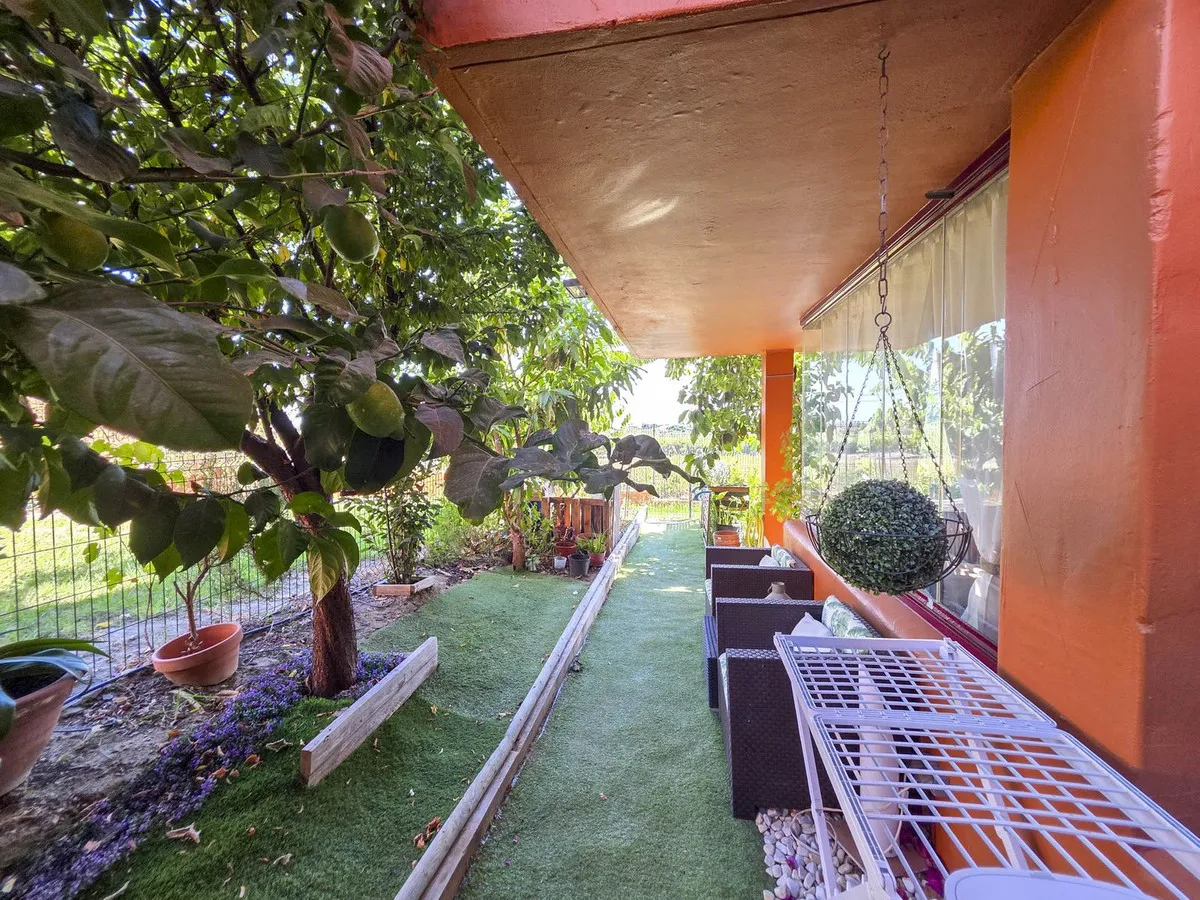 f606ce49-2bf0-4478-a325-788b1d43216f