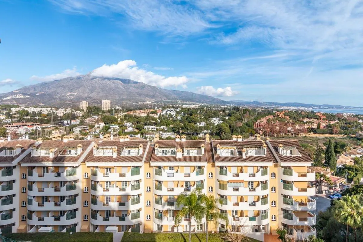 5f120731-96a3-4274-a7ac-1d2c7ce40af7