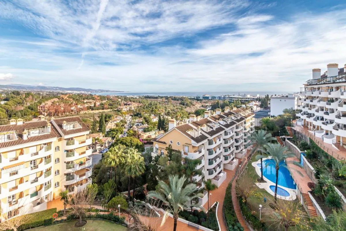 6498ac60-df8d-457e-8b1b-703a71c7e7d2