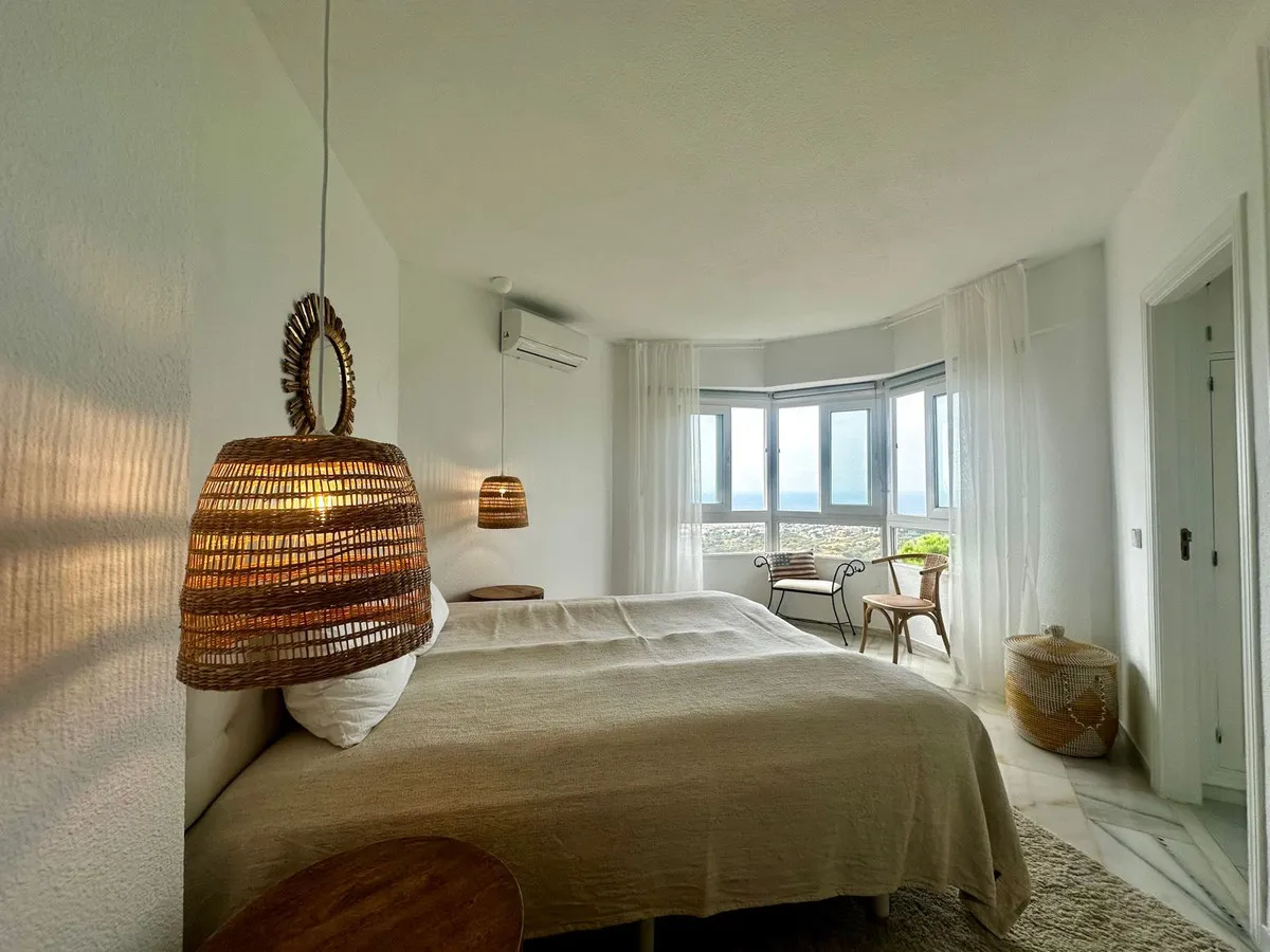 41678da1-9b70-4aa1-b2c9-f64ecfa2c4c1