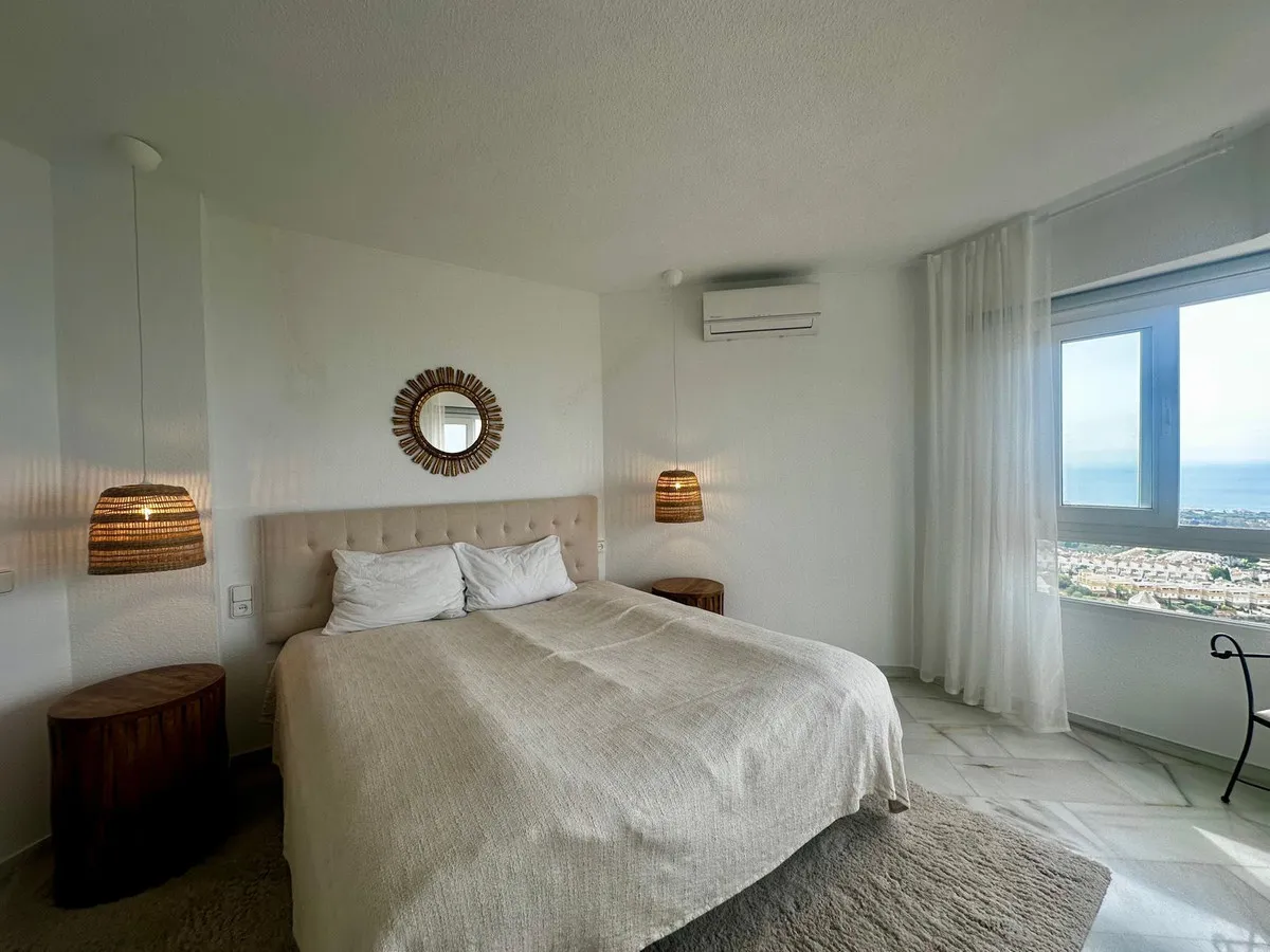 4dcd8be6-aeaf-4e0a-8515-c1a7b8945314