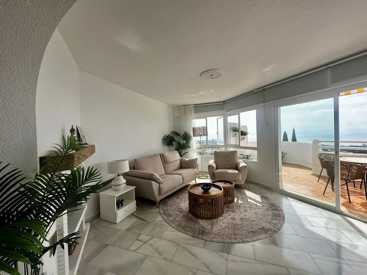 63d8824a-e251-4c1d-8bd8-98a9317c57f5