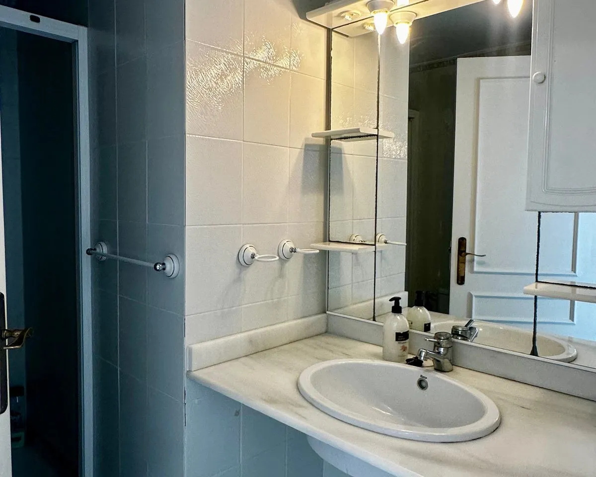 76248aa9-7e14-4b5f-8ec2-bf4015720050