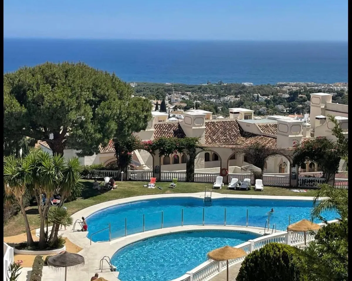 a3781c02-4769-4e7f-ba24-7306f9de820d