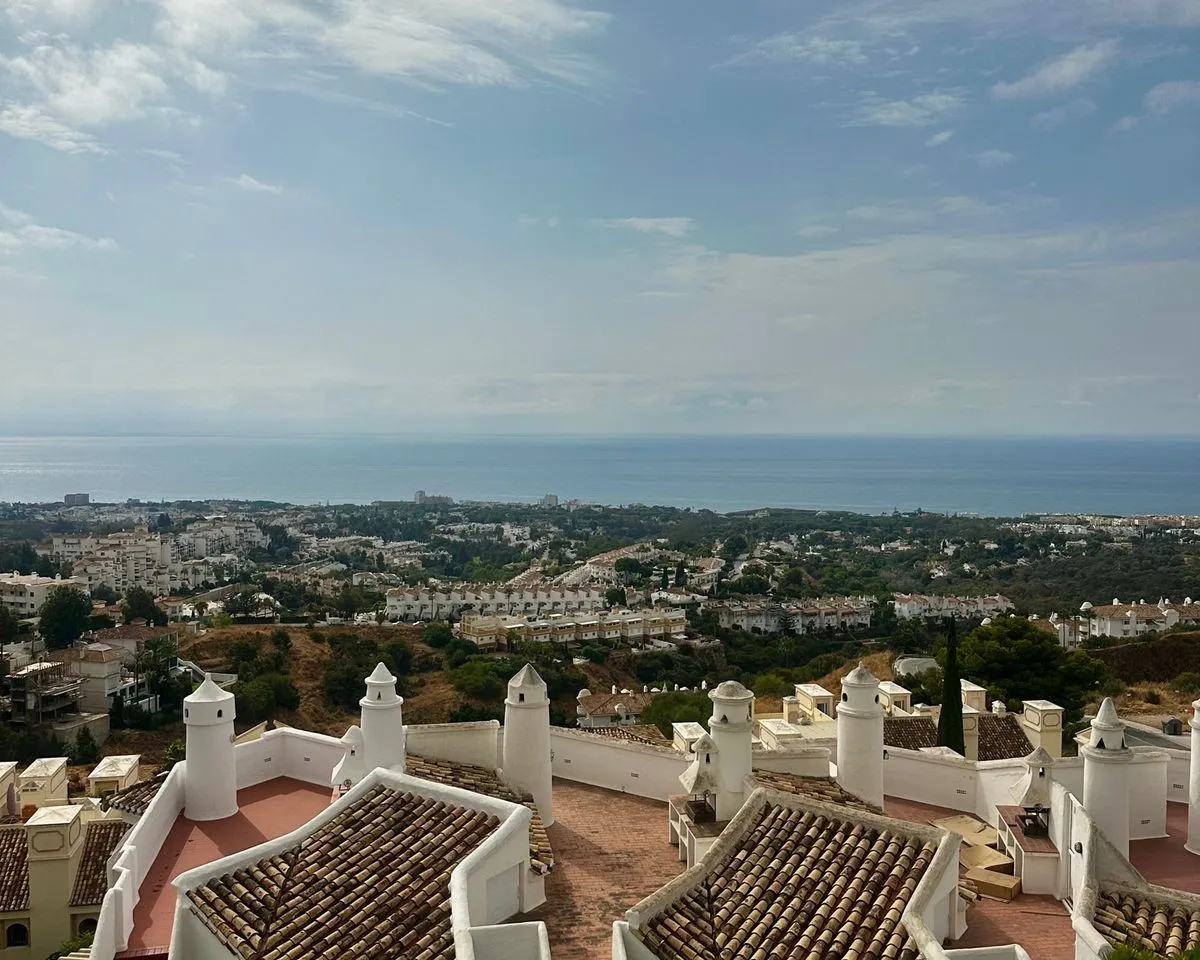 ab2bb325-ef11-499b-a184-1799183597d3