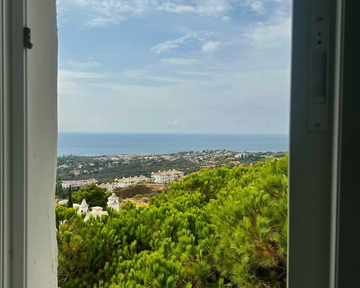 ca6b09e9-5af5-4bb5-b133-77effc4e5066