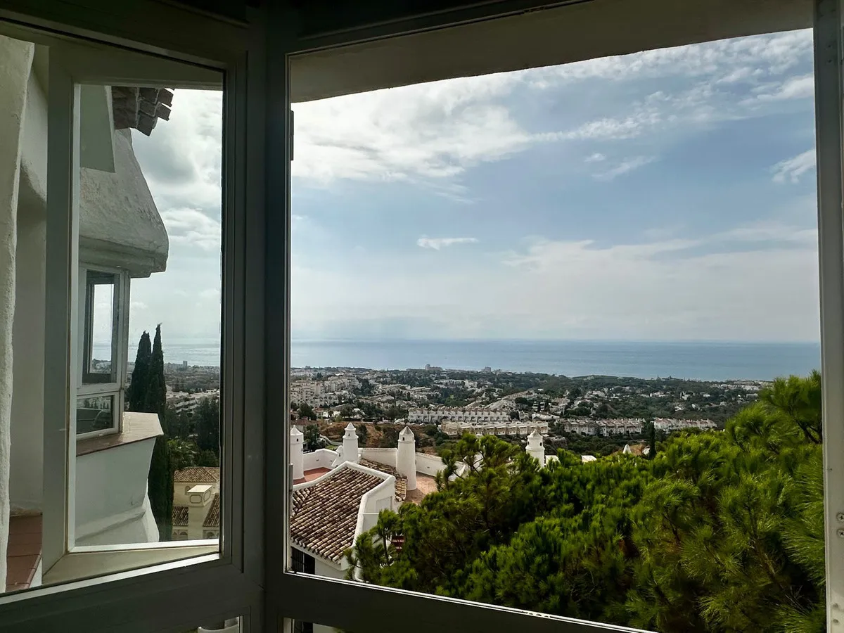 de820af1-75f5-4ee5-ae67-6a0e204e9eb6