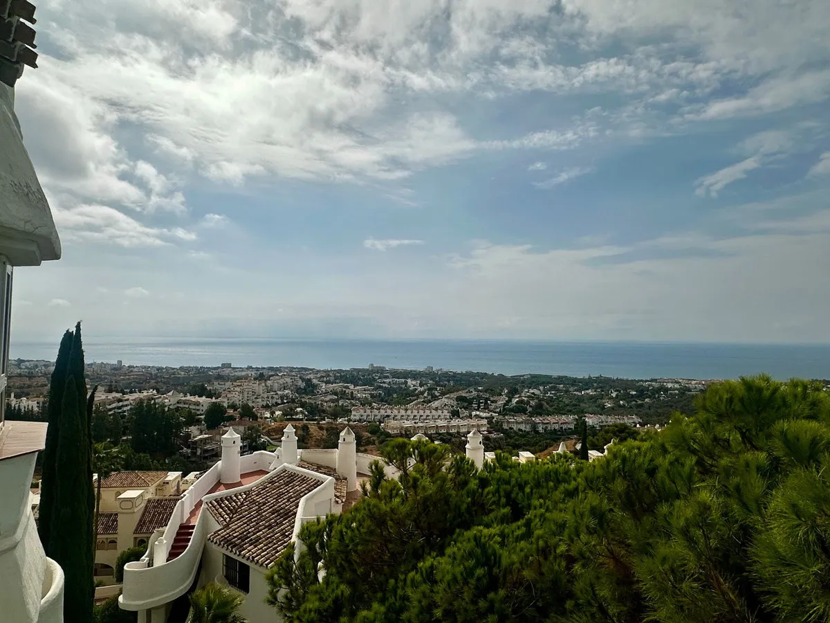 e89bebc3-3147-4417-ac89-a5f584827831