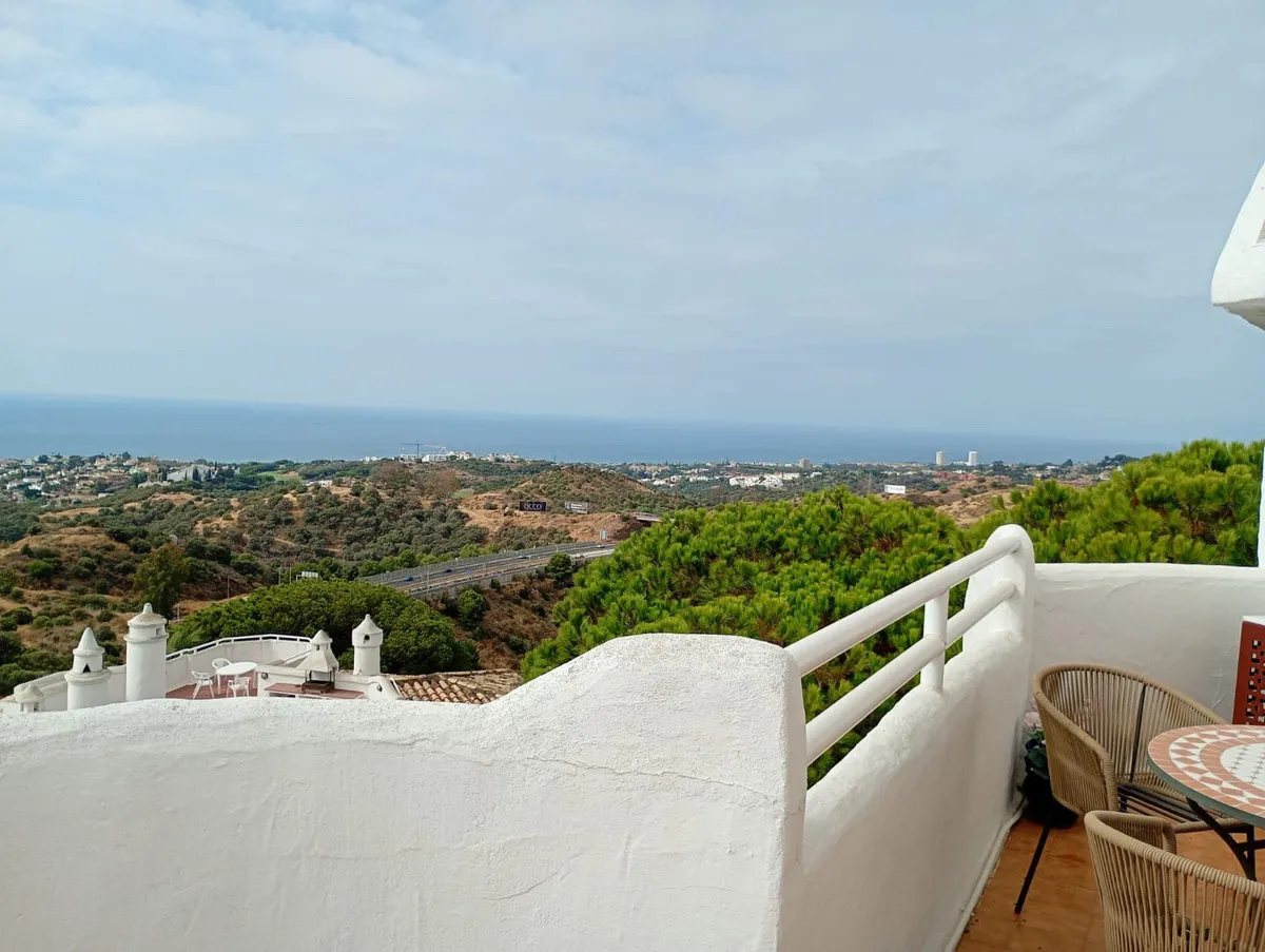 ebcb5794-01ec-4092-b9dd-af0882cd8970