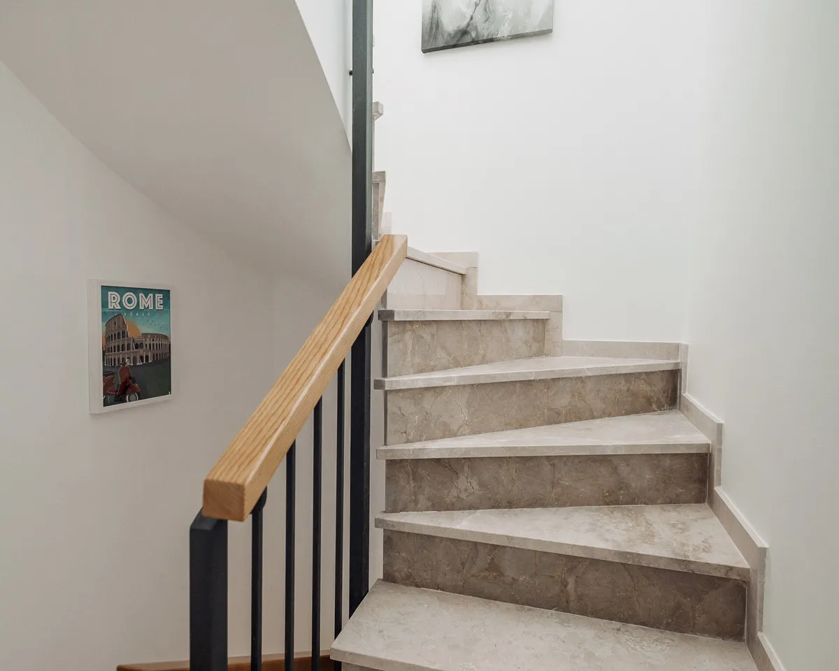 0831152a-362e-4c7d-b49f-d70f6ca3b5ff