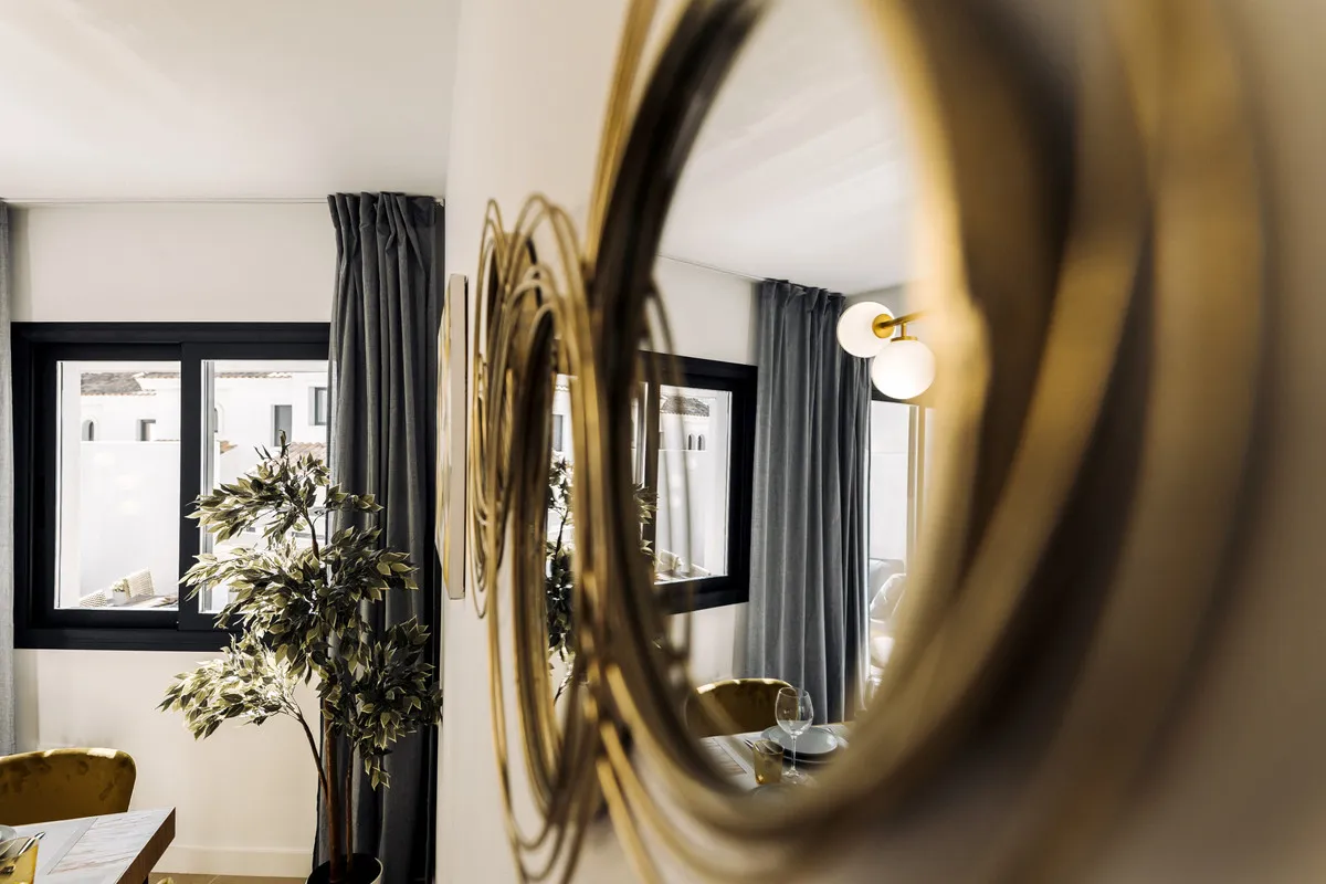 0d8eb726-24e9-414e-8ea9-4222fdbaa7af