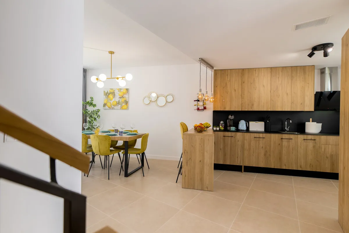 2668b3ed-e63c-4c09-b3f4-f70fb9dad2a3