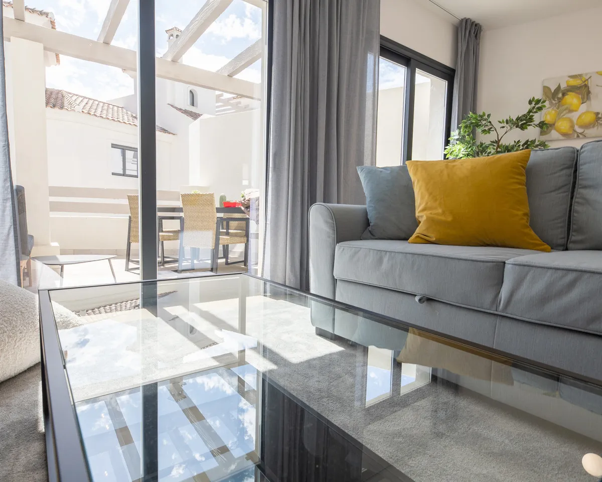 415767a5-4a69-421e-b543-57ab34d345e8