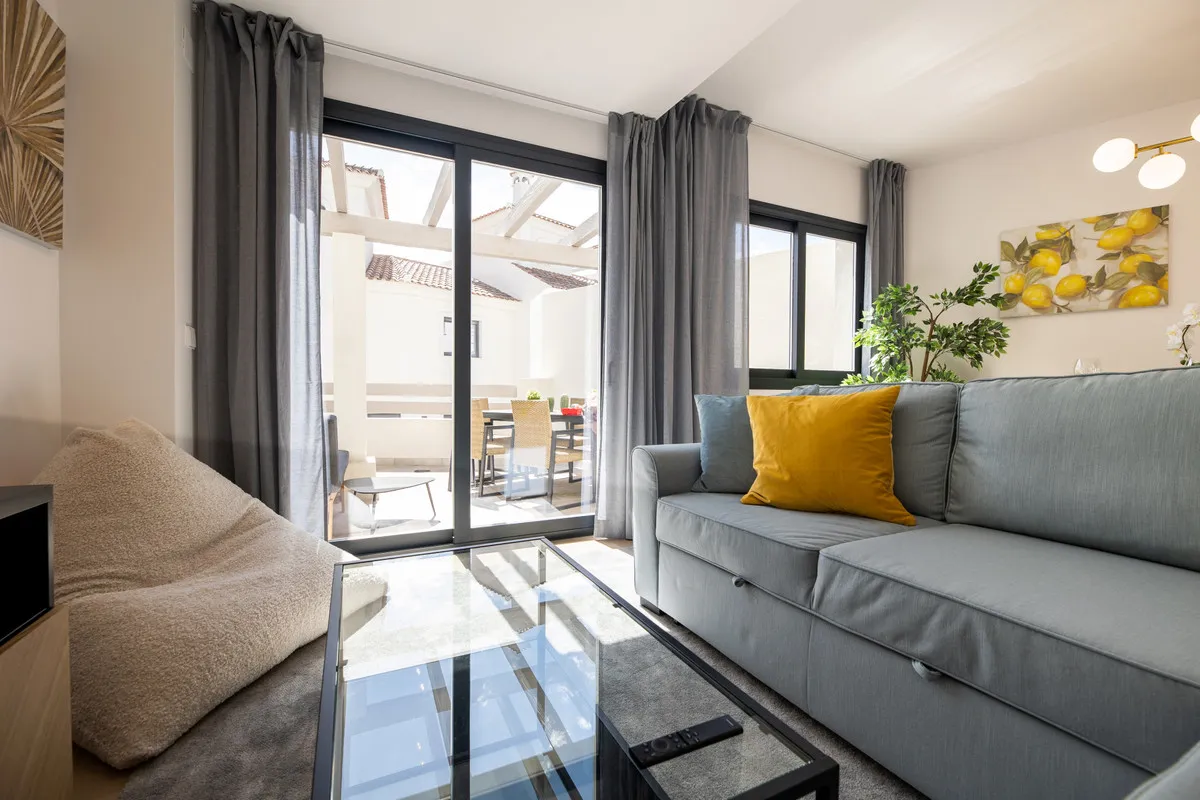 52350900-a1db-44fb-9a94-e65bd128b8d1