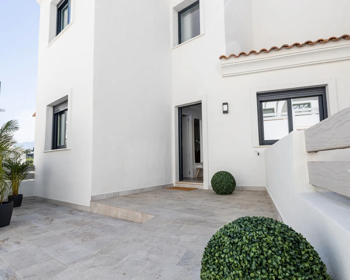 6289aa7b-dff2-4eec-8cfa-023091dcc4c0