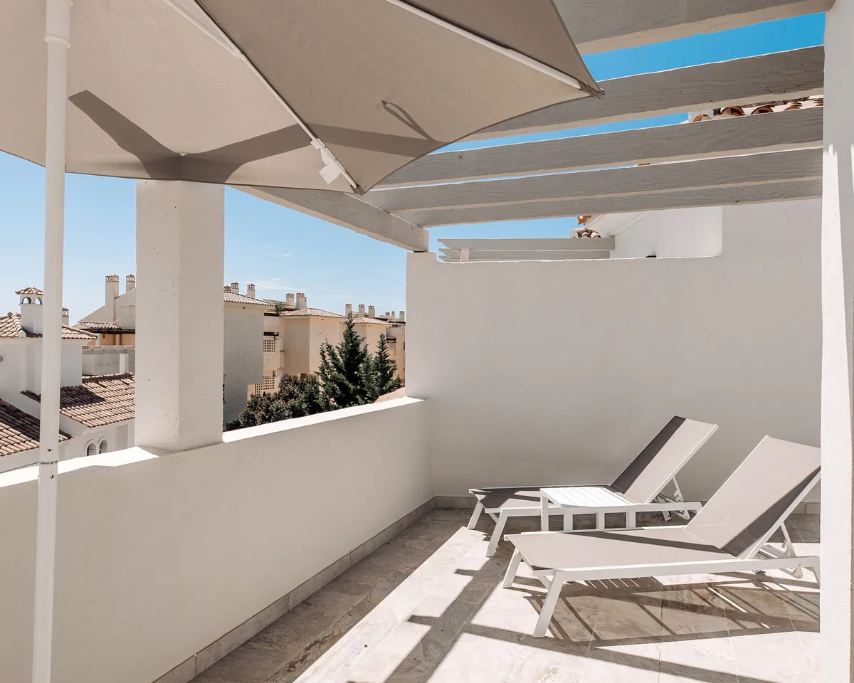 6f9a204e-1cc8-4978-b663-4f452fb69d30