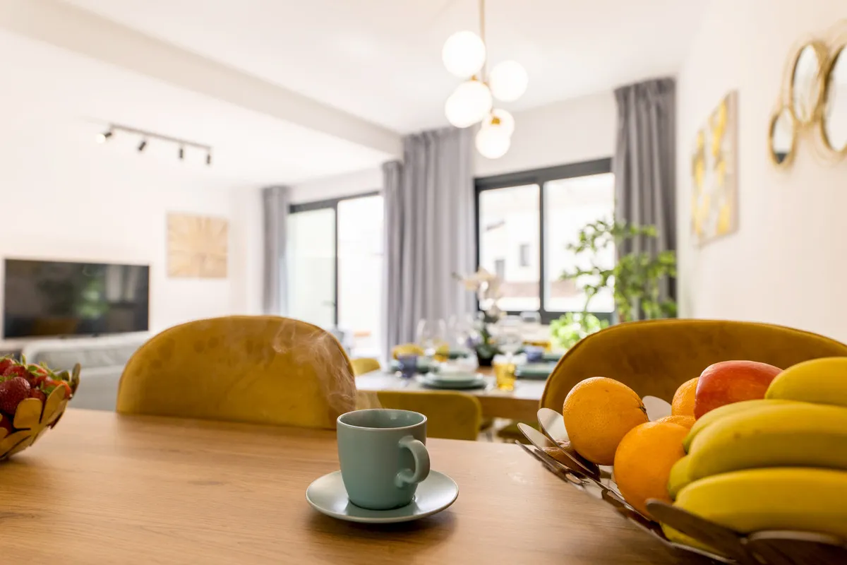 9a7af442-5f07-4dc1-83f7-254053613ca8