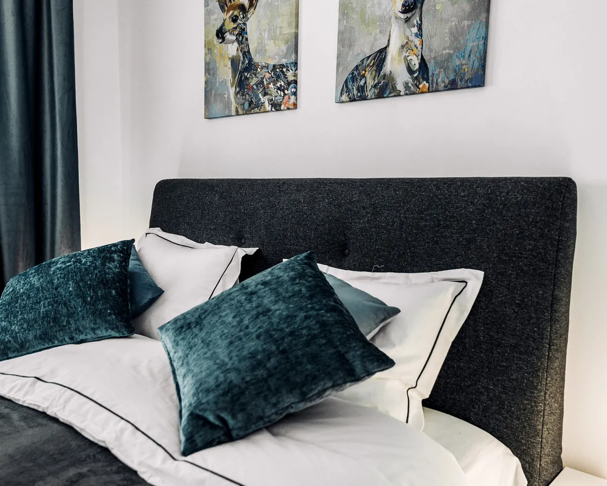 a3b46b39-37ed-4790-b232-9b2df37ea717