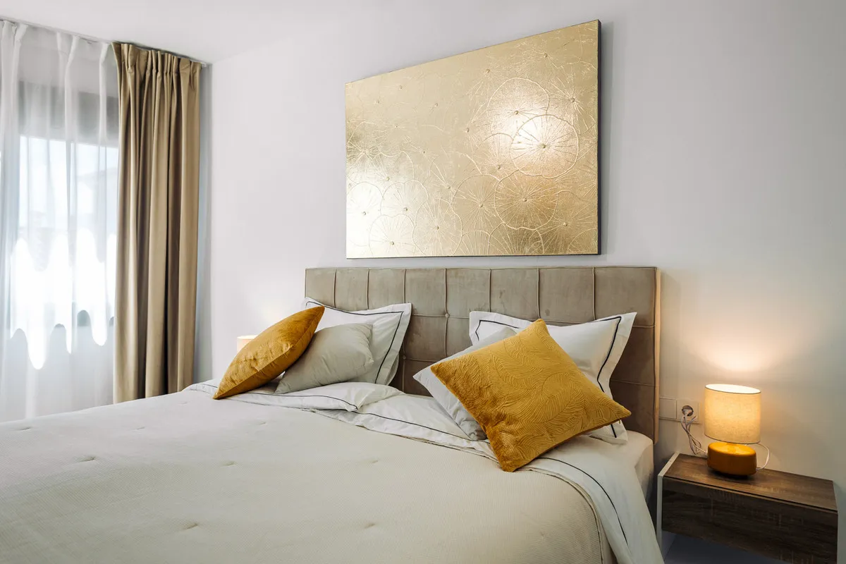 c43afe0f-3567-4685-befc-44596fcb3ec3