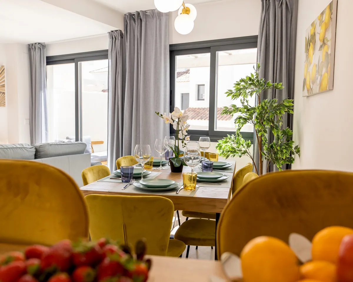 df682c1d-3ffe-47db-93e5-0dcd956be546