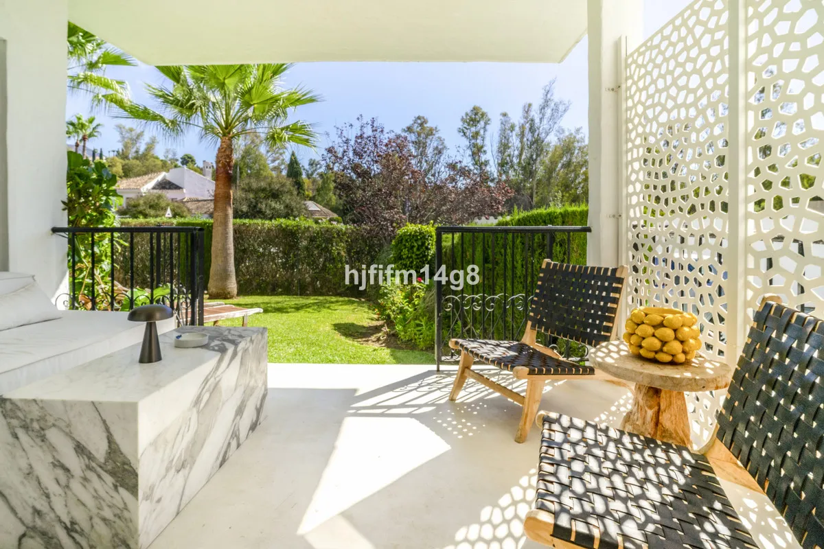 07b2a8d9-6406-4007-a9c3-0c619ebe79b6