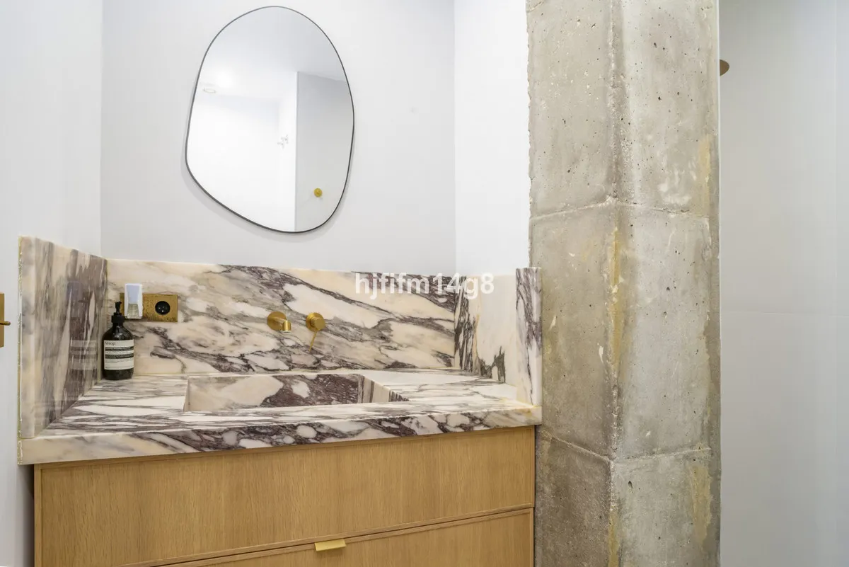 36098ab8-451f-49f4-bf96-c7fb6dc040af