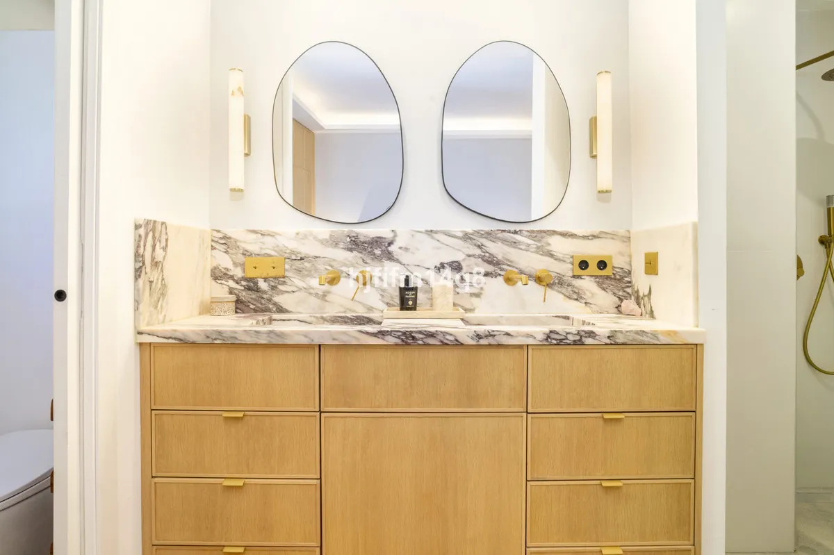 4654a401-3275-49f3-ad68-b4bfd9c465eb