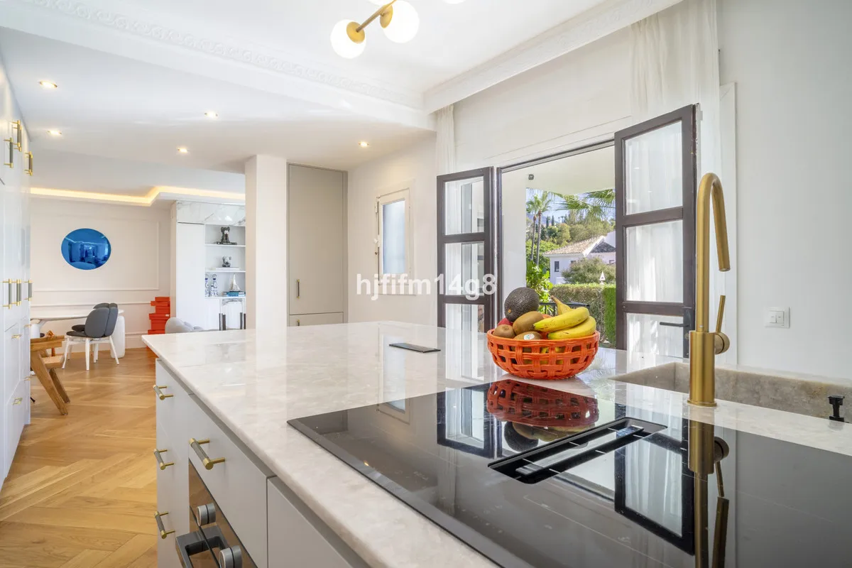 577feb99-f87e-4123-82ad-85009ddcb092