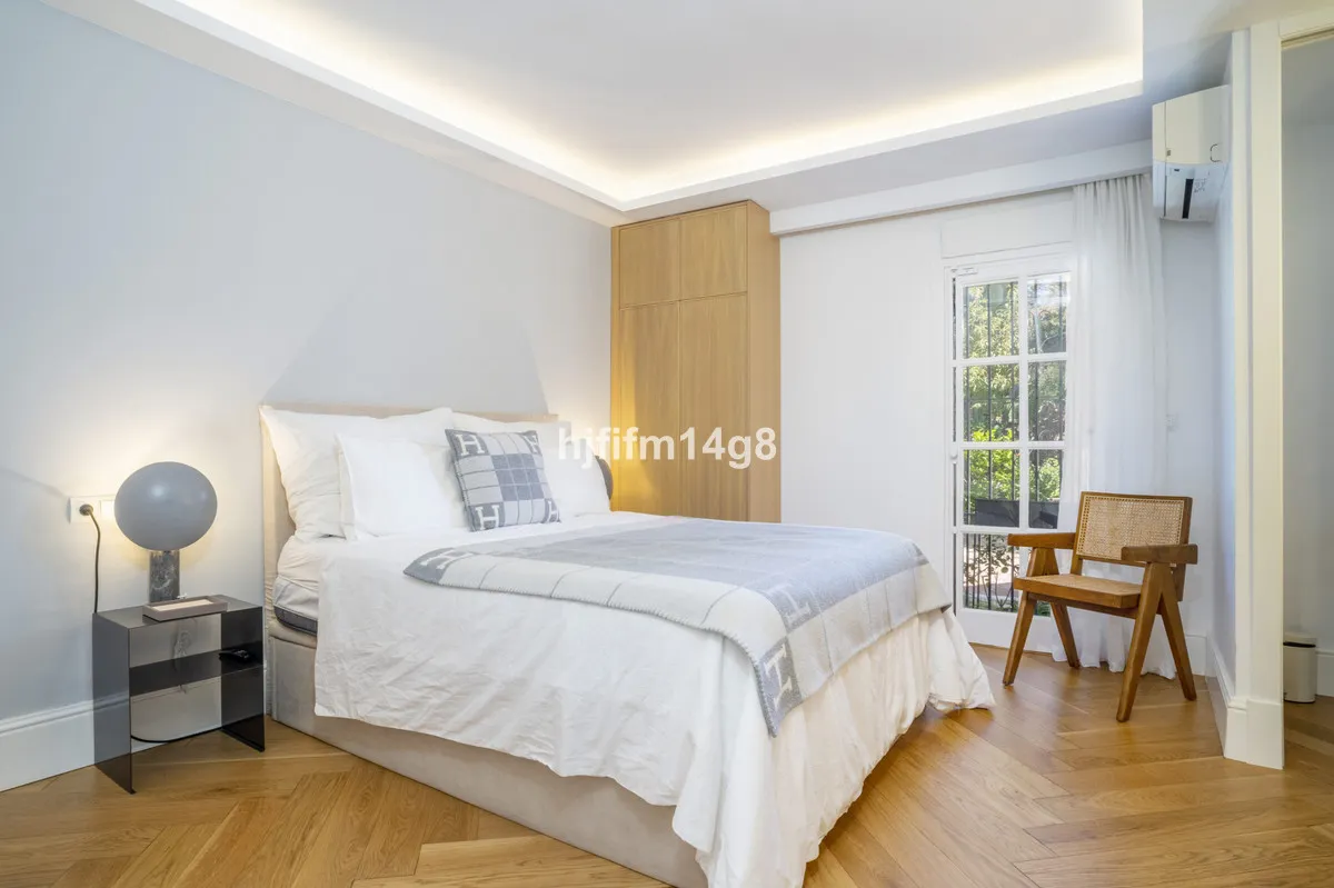 5a9af534-e29b-47a4-a5c7-2cbaded271b5