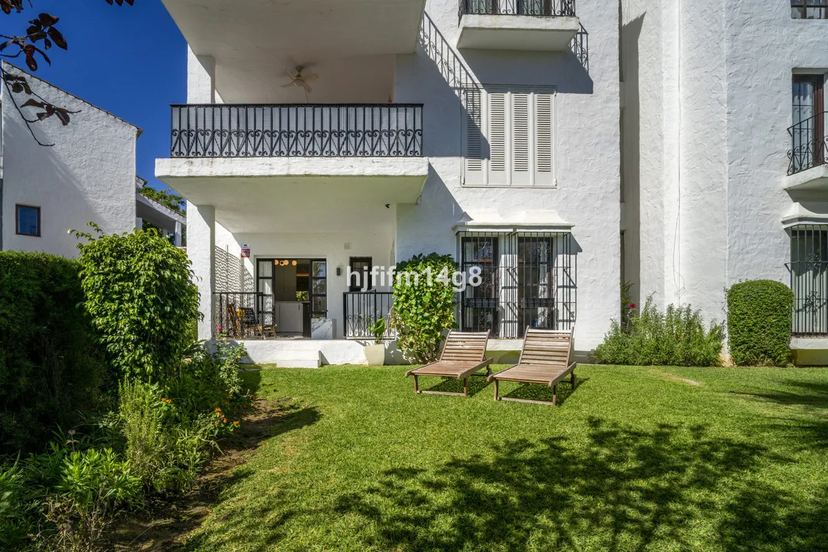 72b3e577-de57-49d2-b978-1ee7d5579ba2