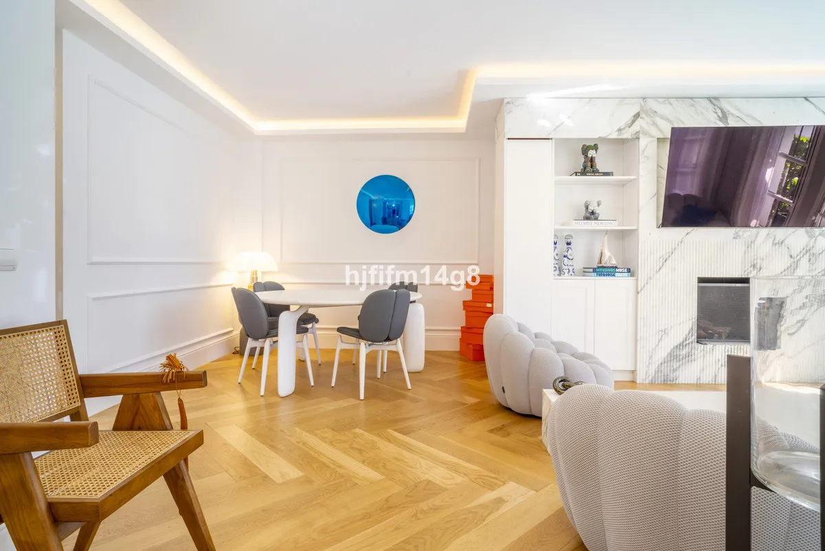 8a23a119-3a2a-4e25-958b-f20fe2c92456