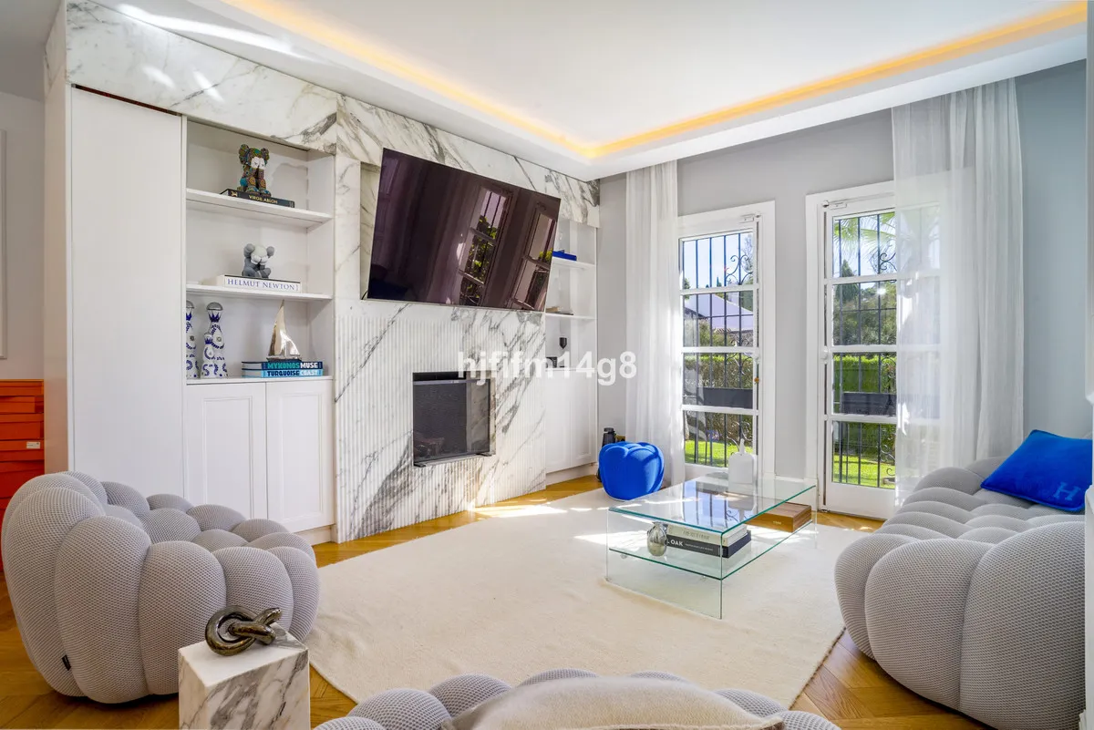 a0e7f69a-df5f-4d67-852e-9e9c3fffeda7