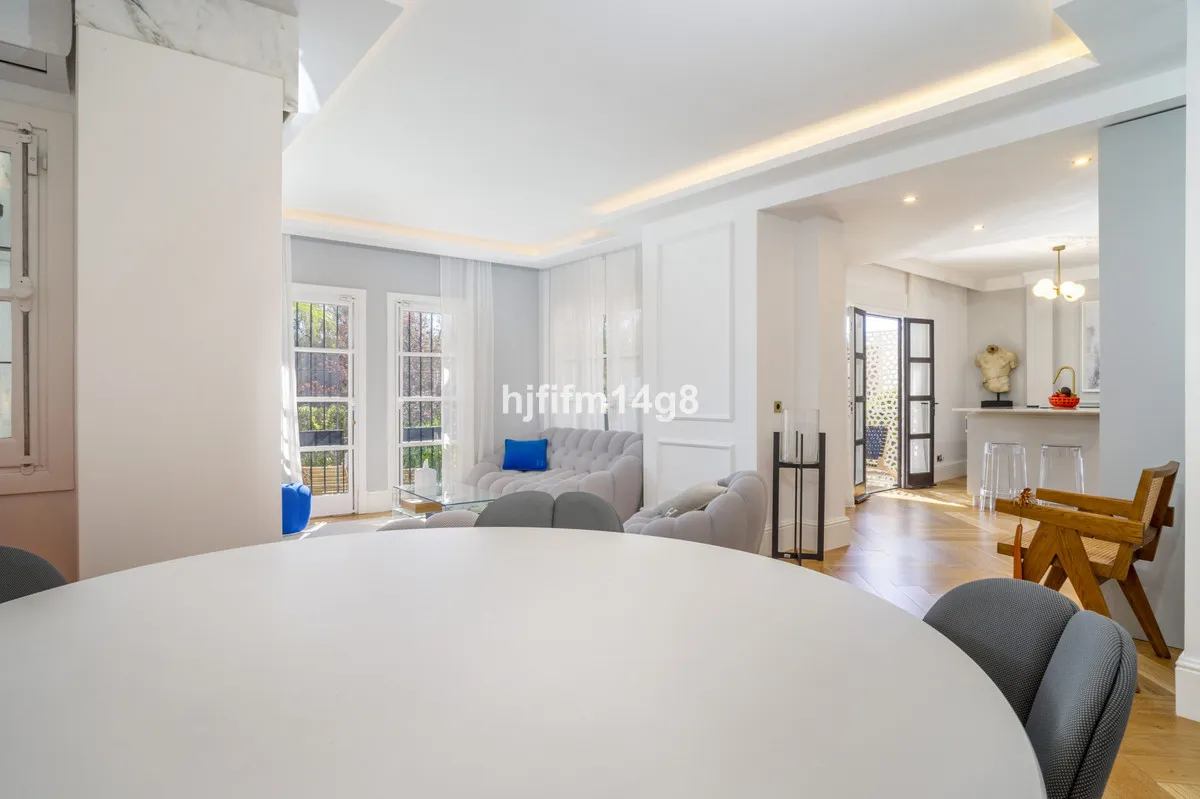 ad7c196b-ff57-47d0-820c-06b264e2e8e9