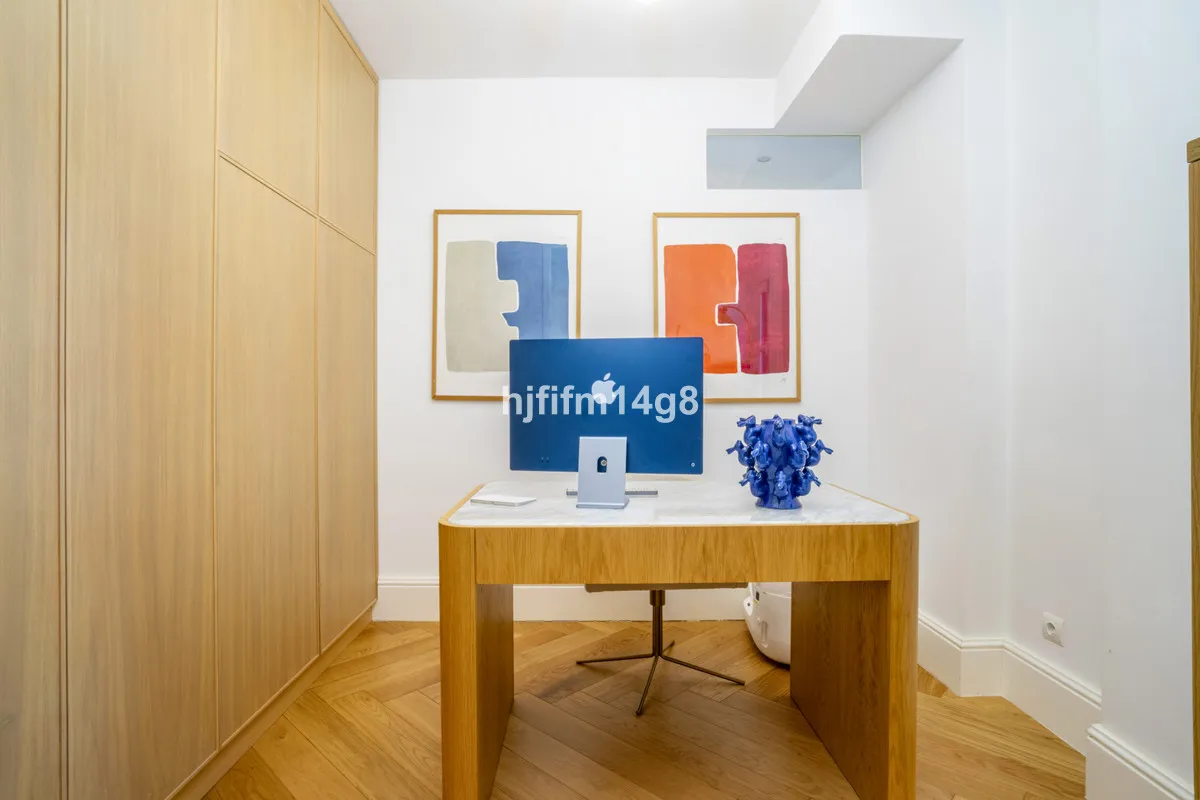 b7fdebde-2b71-488b-a10e-144a7c16696c