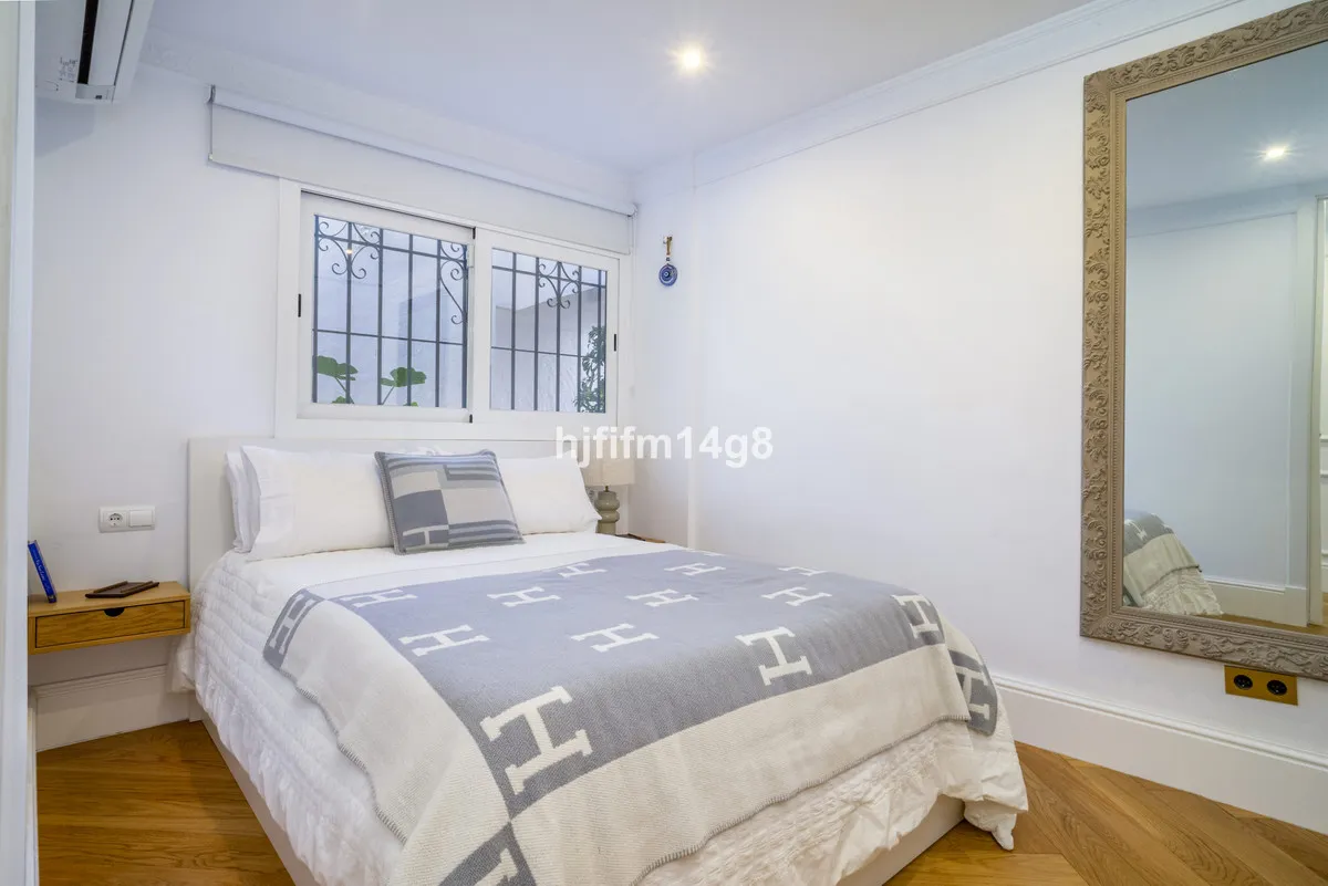 b8c6cb28-b3a0-49ea-bc2a-ed743d53a56e