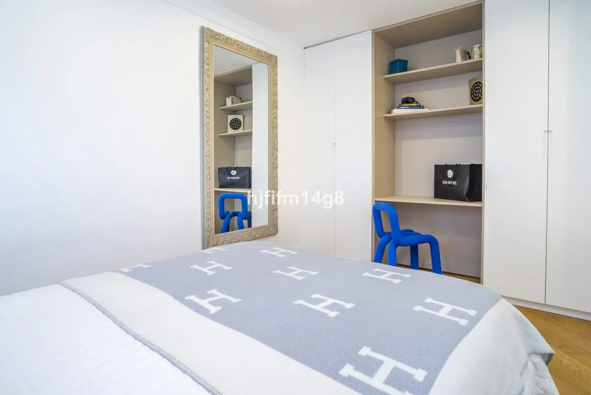 e543f0ab-761d-4b89-9c8d-3ed49fbf891f