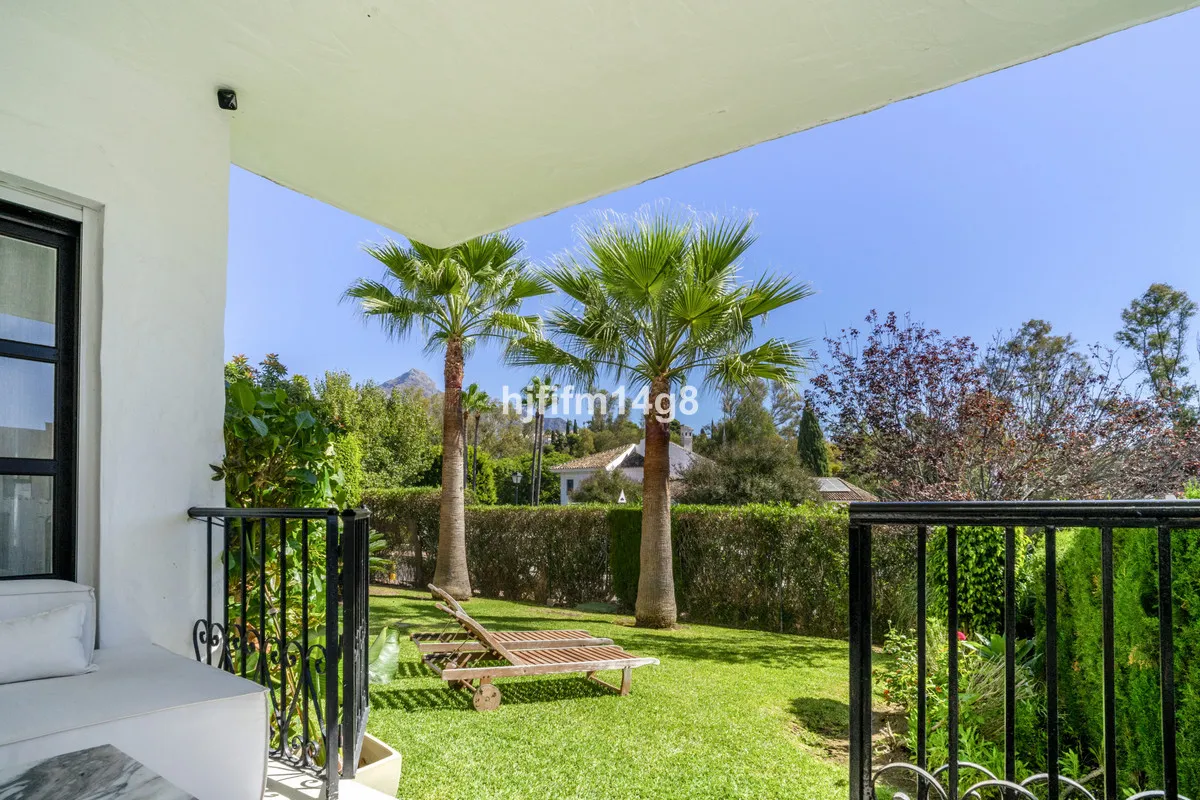 ff5dda24-234d-4c92-9833-b360e4a674a0