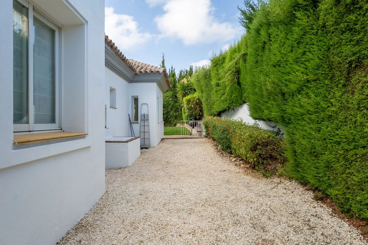 19d348e6-b21d-41f9-ae08-76dac1245711