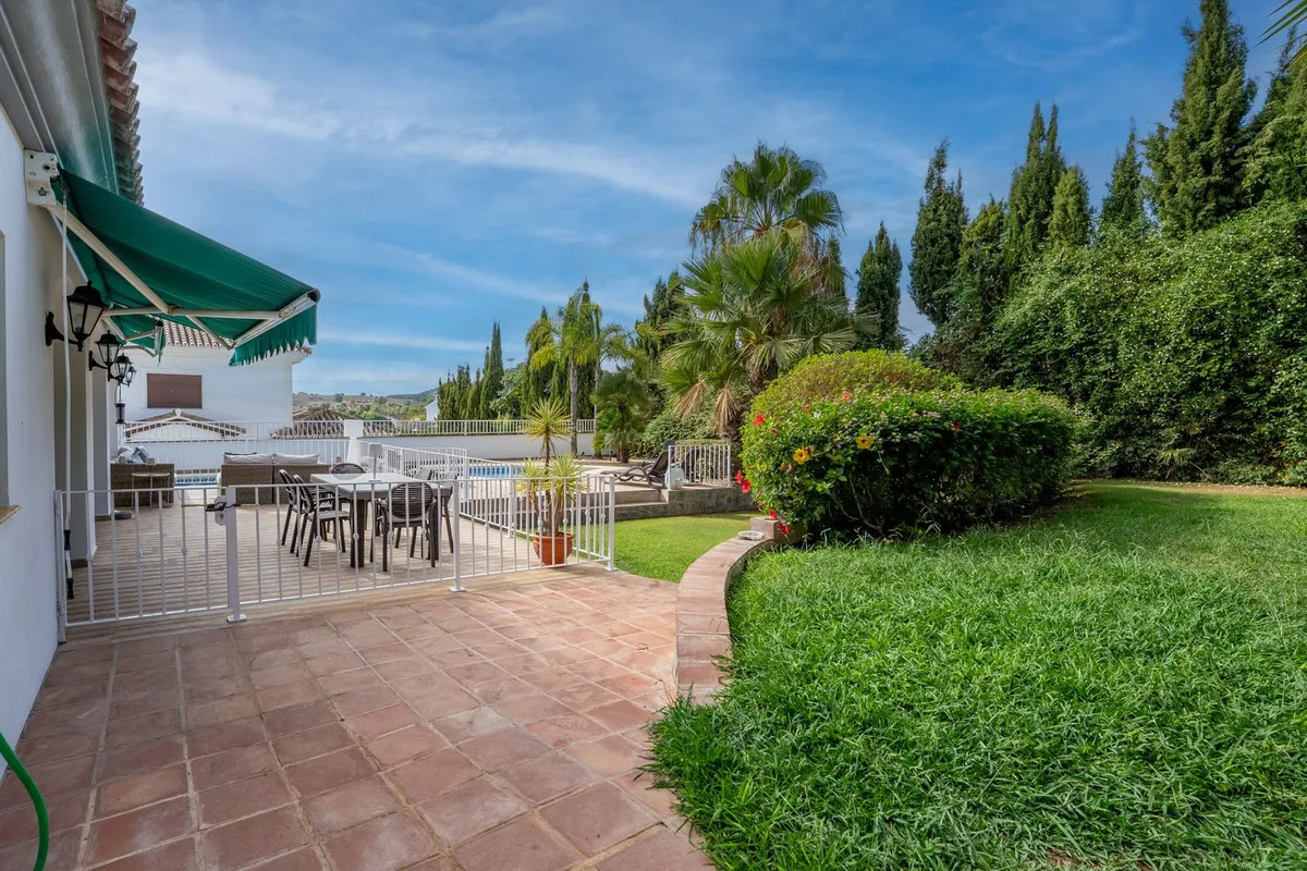 206e11e8-3566-4809-9bf4-b09d2e228fac