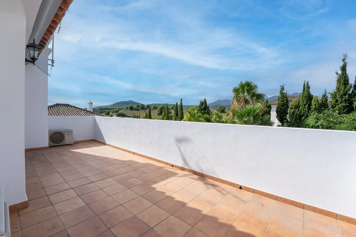 2b25bf68-4abc-41aa-a605-b7b045a038b8