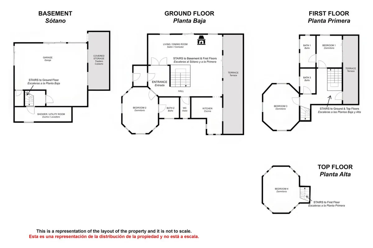 4c3505f3-3a13-4ecc-821a-b8c9acacc2ab