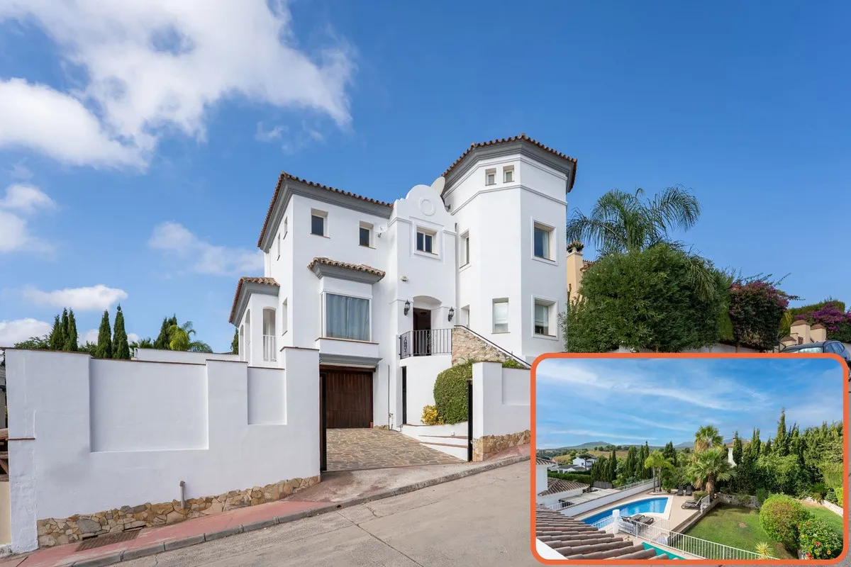 6619b4a9-f91a-48dd-8550-2cd638e58046