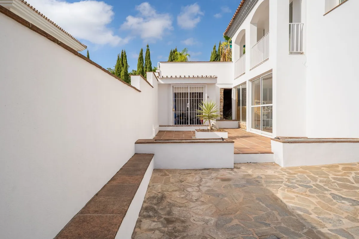 95c5db05-b111-44f5-97e3-03d5b9d1a1fc