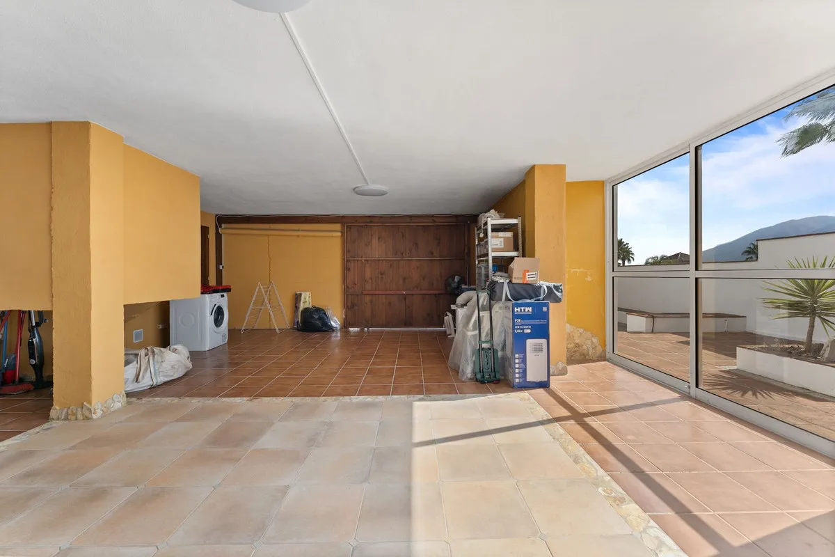 cbc4b513-33b3-4215-aa63-8c7375b25a06